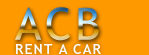 mallorca club europa car rental